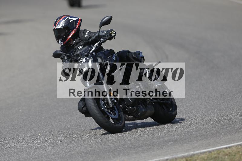 /33 04.08.2026  FREERIDE TRAINING ADR/Gruppe B/8